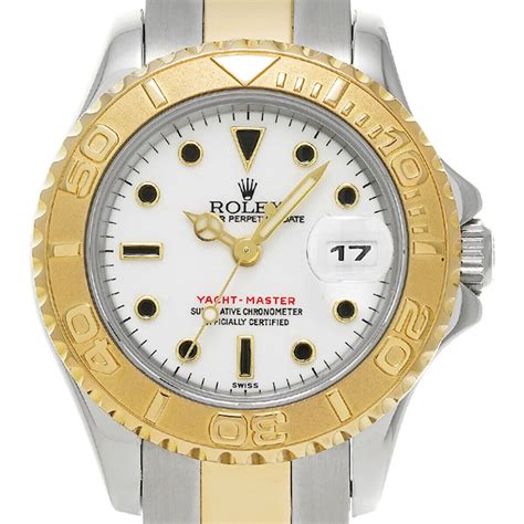 rolex 69623 band|Rolex Yacht.